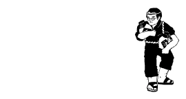 Maijiulang Co., Ltd. (賣酒郎股份有限公司) logo