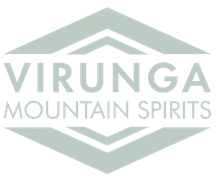 Virunga Mountain Spirits Ltd logo