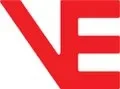 Vishwakarma Engineering logo