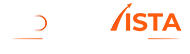 Royal Vista Trading logo