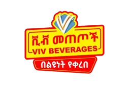 VIV Beverages Manufacturing S.C. logo