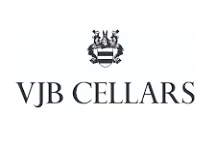 Vjb LLC logo
