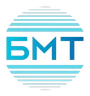 BMT Ltd logo