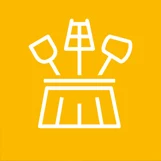 VLB Berlin (Versuchs- und Lehranstalt für Brauerei in Berlin e.V.) logo