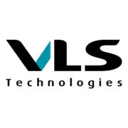 VLS Technologies logo
