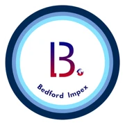 Bedford Impex Ltd logo