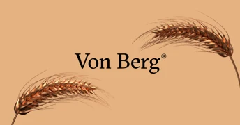 Von Berg Spirits OÜ logo