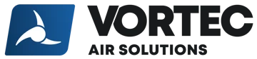 Vortec logo