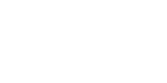 Domačija Vrabči (Ivo Šuc) logo