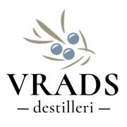 Vrads Gaarde & Destilleri logo