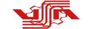V.S.S. & Sons Distillation Equipment logo