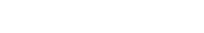 AMKA, UAB logo