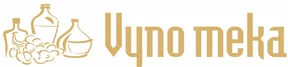 Mineraliniai vandenys ir alus, UAB logo