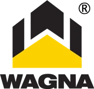 Guangdong Wagna Power Technology Co., Ltd. logo