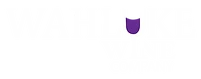 Wahluke Wine Company, Inc. logo