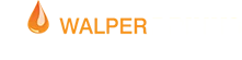 WALPER DRINKS, s.r.o. logo