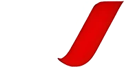 Wenzhou Wanyuan Food Machinery Co., Ltd. logo