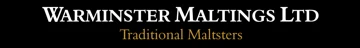 Warminster Maltings logo