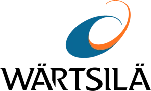 Wärtsilä Gas Solutions logo