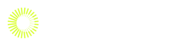 Waterform Technologies logo