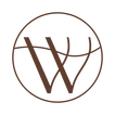 Waterman Spirits logo