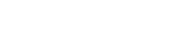 Watershed Distillery logo