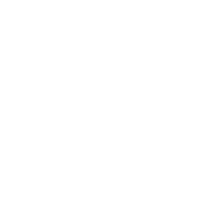 Water Tower Distilling Co. logo