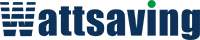 Watt Energy Conservation Technology (Suzhou) Co., Ltd. (苏州瓦特节能设备有限公司) logo