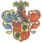 Alte Hausbrennerei Alfred Wecklein logo