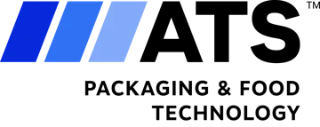 WeighPack Systems Inc. logo