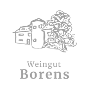 Borens Brände logo
