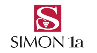 Weinstube Simon logo
