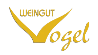 Weingut & Hausbrennerei Vogel logo