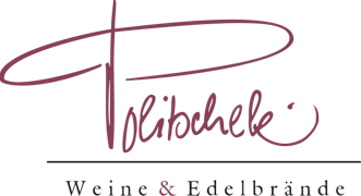 Politschek - Weingut & Brennerei logo