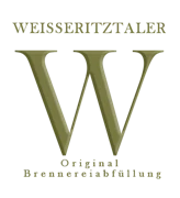 Weisseritztaler Feinbrennerei logo