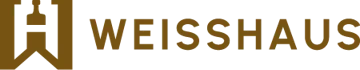 Weisshaus GmbH logo