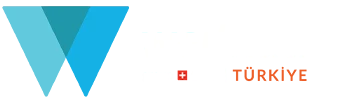 Dem Dış Ticaret A.Ş. (Weitnauer Turkey / Dem Global Brands) logo