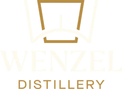 Wenzel logo