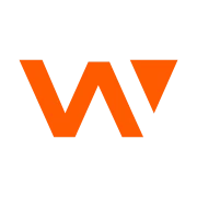 WERIT Kunststoffwerke W. Schneider GmbH & Co. KG logo