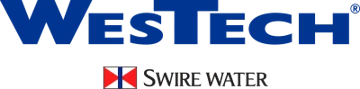 WesTech Engineering, LLC logo