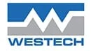 Westech Industrial Ltd. logo