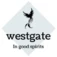 Westgate Africa logo