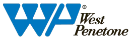 West Penetone Inc. logo