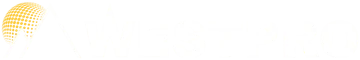 Westpro Machinery Inc. logo
