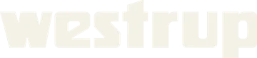 Westrup logo