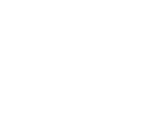 WestStreet Liquor Company N.V. logo
