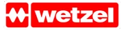 Wetzel S.A. (Divisão Eletrotécnica) logo