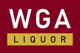 WGA Liquor (Pvt) Ltd logo