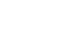 Whatahoot logo