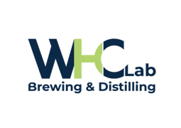 WHC Lab logo